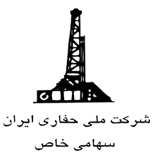 2007, NIDC